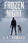 Frozen Night: A G...