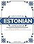 First Steps in Estonian Lan...