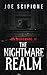 Mr. Nightmare 2: The Nightm...