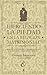 Ejerciendo la piedad en la relación matrimonial: Andando en piedad en los deberes generales y particulares de las esposas y esposos (Serie de escritos puritanos) (Spanish Edition)
