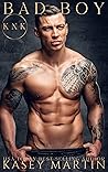 Bad Boy
