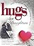 Hugs for Daughters: Stories...