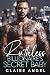 Ruthless Billionaire's Secr...