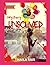 Mystery Unsolved by Naila Rais