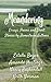 Meandering: Essays and Short Stories by Jamestown Authors