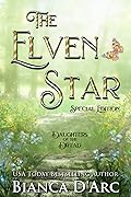 The Elven Star