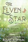 The Elven Star