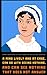 Jane Austen's Little Book o...