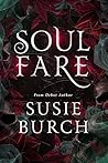 Soulfare
