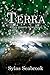 Terra (Pure Impurity #3)