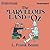 The Marvelous Land of Oz