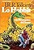 Lo Hobbit by J.R.R. Tolkien