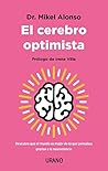 El cerebro optimista