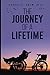 The Journey of a Lifetime