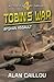 Tobin's War: Afghan Assault - Book 4 (Tobin's War: A Black OPs Mission)