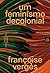 Um feminismo decolonial