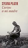 Cartas a mi madre