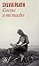 Cartas a mi madre by Sylvia Plath