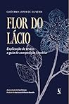Flor do Lácio: Ex...