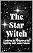 The Star Witch: Exploring t...