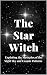 The Star Witch by Nichole Callaghan