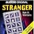 Stranger