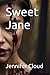 Sweet Jane