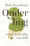 Onderling: langs ...
