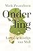 Onderling by Miek Zwamborn