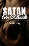 Satan on Wheels