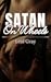 Satan on Wheels (The Rubber Down Duology Book 1)