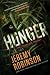 Hunger: The Complete Trilogy