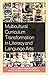 Multicultural Curriculum Transformation in Literacy and Langu... by Jeannette Driscoll Alarcón