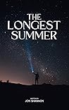 The Longest Summer
