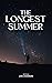 The Longest Summer by Jon Shannon