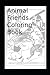 Animal Friends Coloring Book