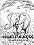 Mindfulness Elephant Colori...