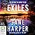 Exiles