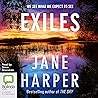 Exiles