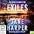 Exiles