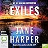 Exiles