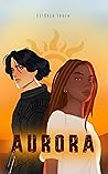 Trending Books