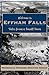 Welcome to Effham Falls by Moorhead Friends Writing Group Welcome to Effham Falls by Moorhead Friends Writing Group