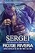 Sergei (Her Russian Protect...