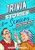 Trivia Stories for Seniors:...