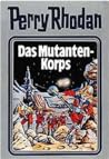 Das Mutanten-Korps