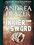 Inkier Than the Sword: The Falconer Files Book 3 (The Falconer Files Murder Mysteries)