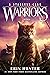 Wind (Warriors: A Starless ...