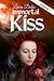Immortal Kiss by Laura Daleo