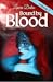 Bound by Blood by Laura Daleo